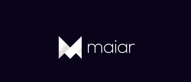 MAIAR