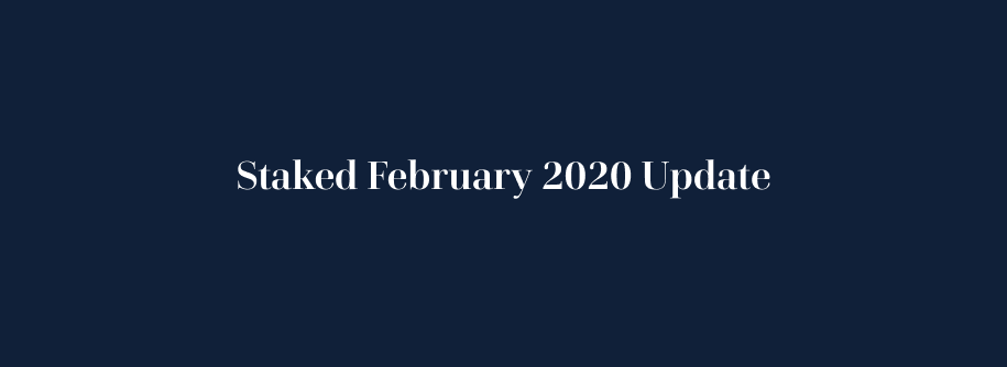 Feb 2020